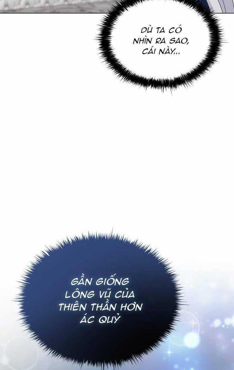 Cuốn Sách Của Lagier Chapter 60 trang 19