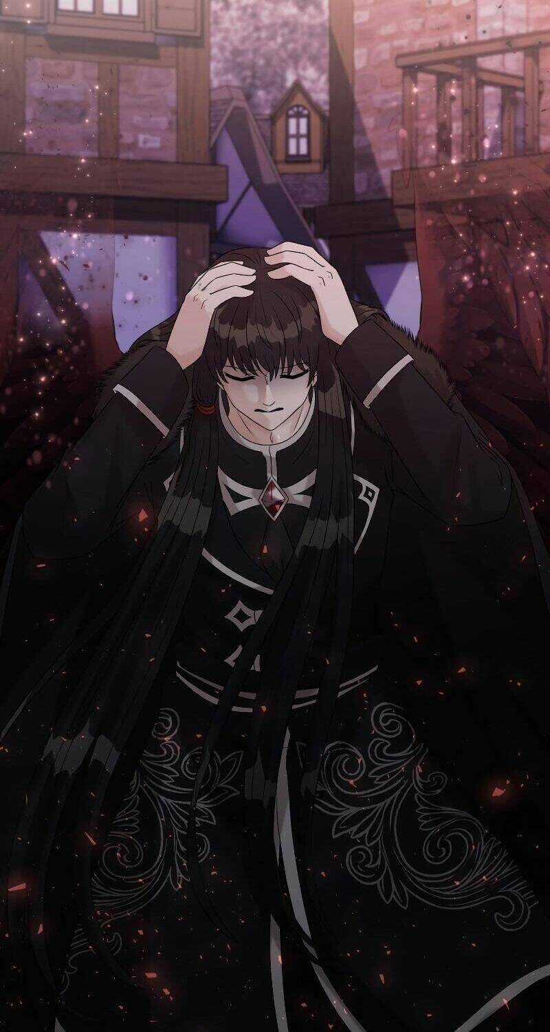 Cuốn Sách Của Lagier Chapter 60 trang 2