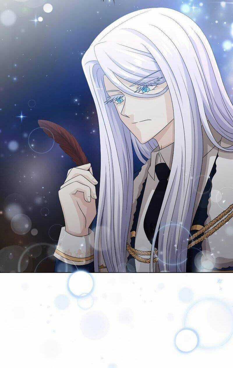 Cuốn Sách Của Lagier Chapter 60 trang 20