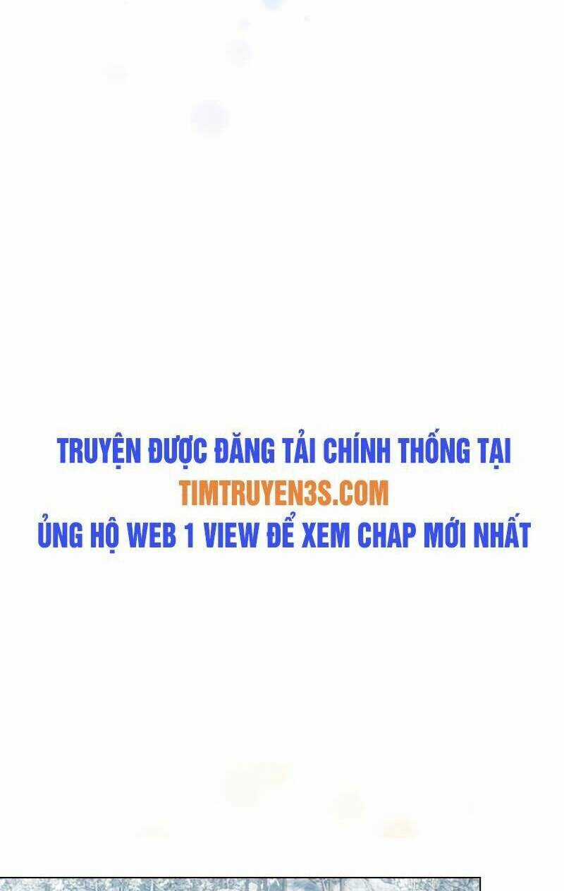 Cuốn Sách Của Lagier Chapter 60 trang 21