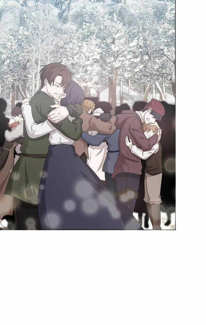 Cuốn Sách Của Lagier Chapter 60 trang 22