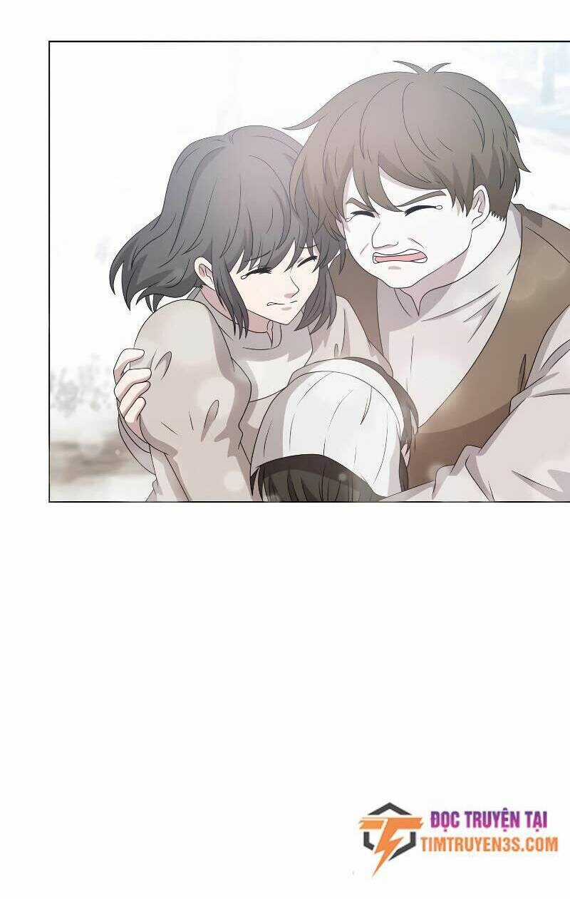 Cuốn Sách Của Lagier Chapter 60 trang 23