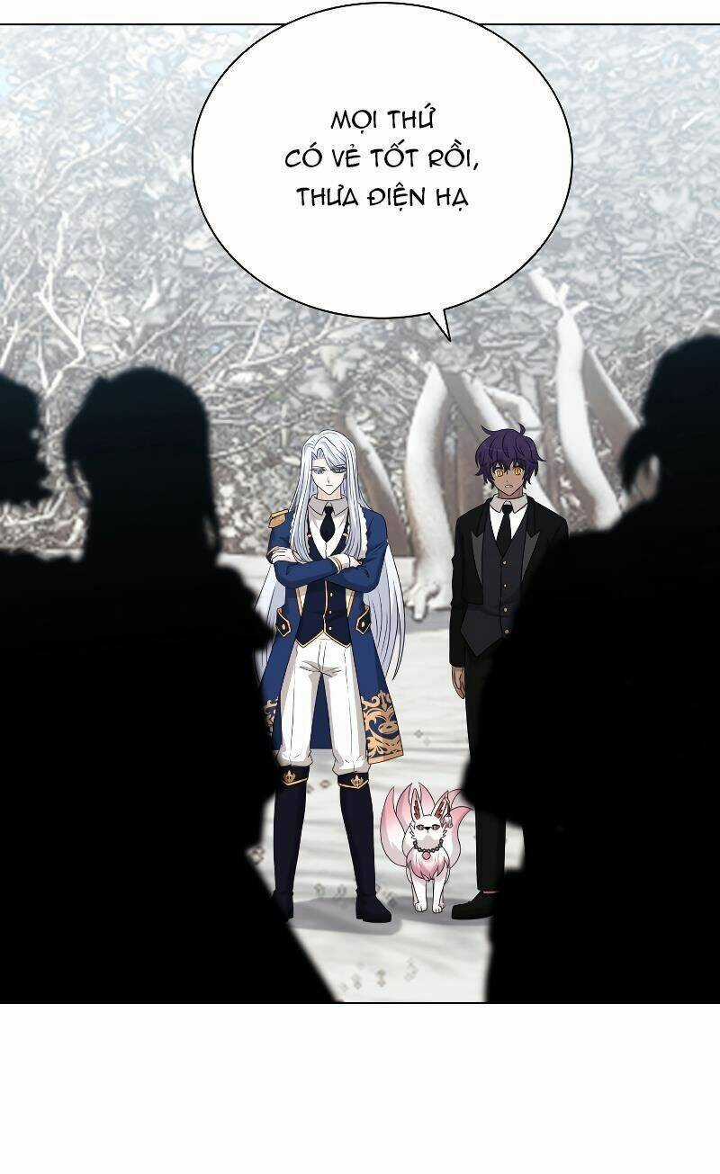 Cuốn Sách Của Lagier Chapter 60 trang 24