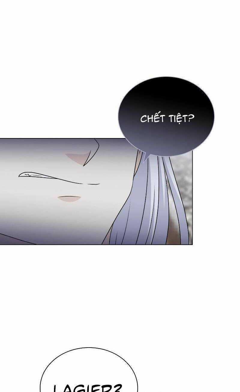 Cuốn Sách Của Lagier Chapter 60 trang 25