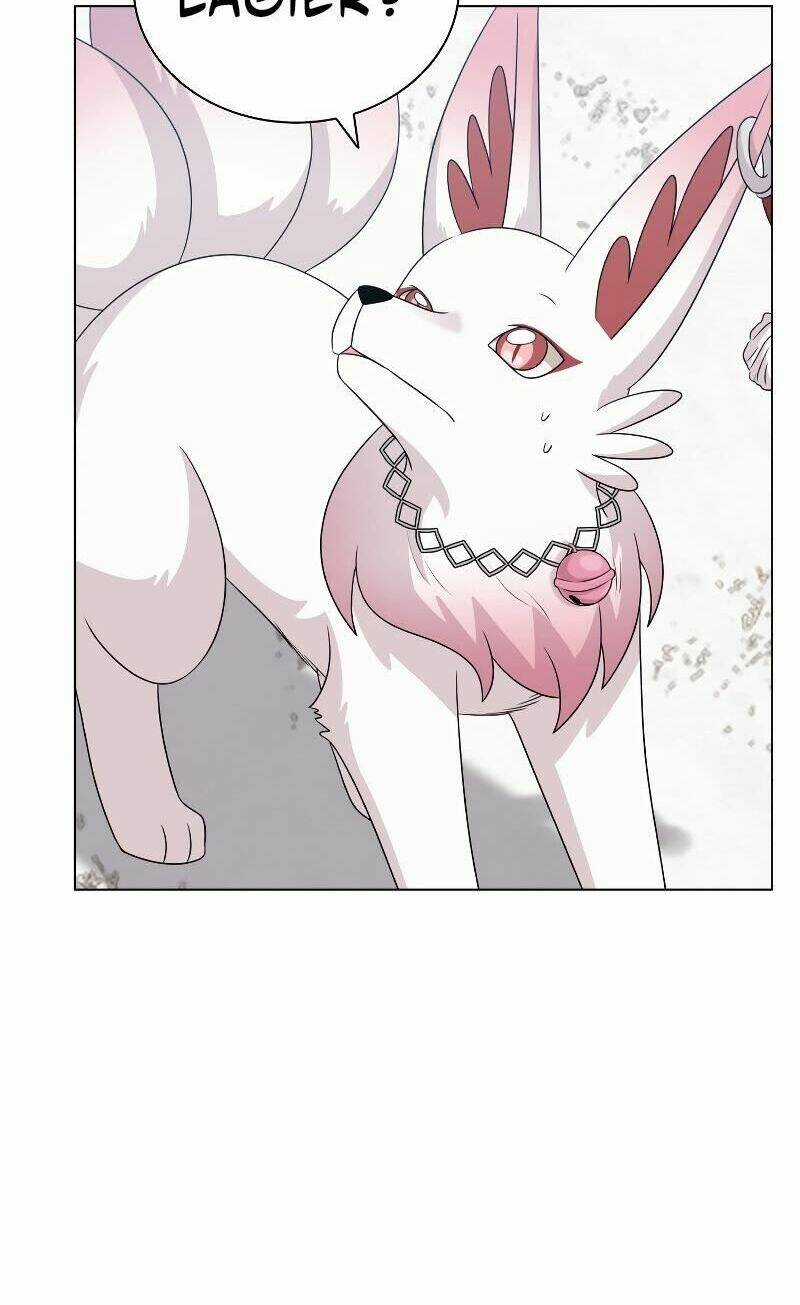 Cuốn Sách Của Lagier Chapter 60 trang 26