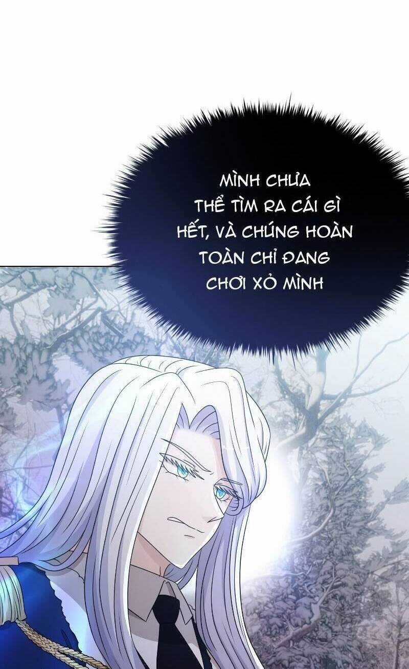 Cuốn Sách Của Lagier Chapter 60 trang 27