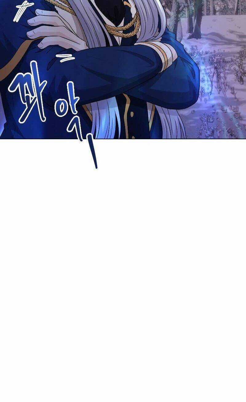 Cuốn Sách Của Lagier Chapter 60 trang 28