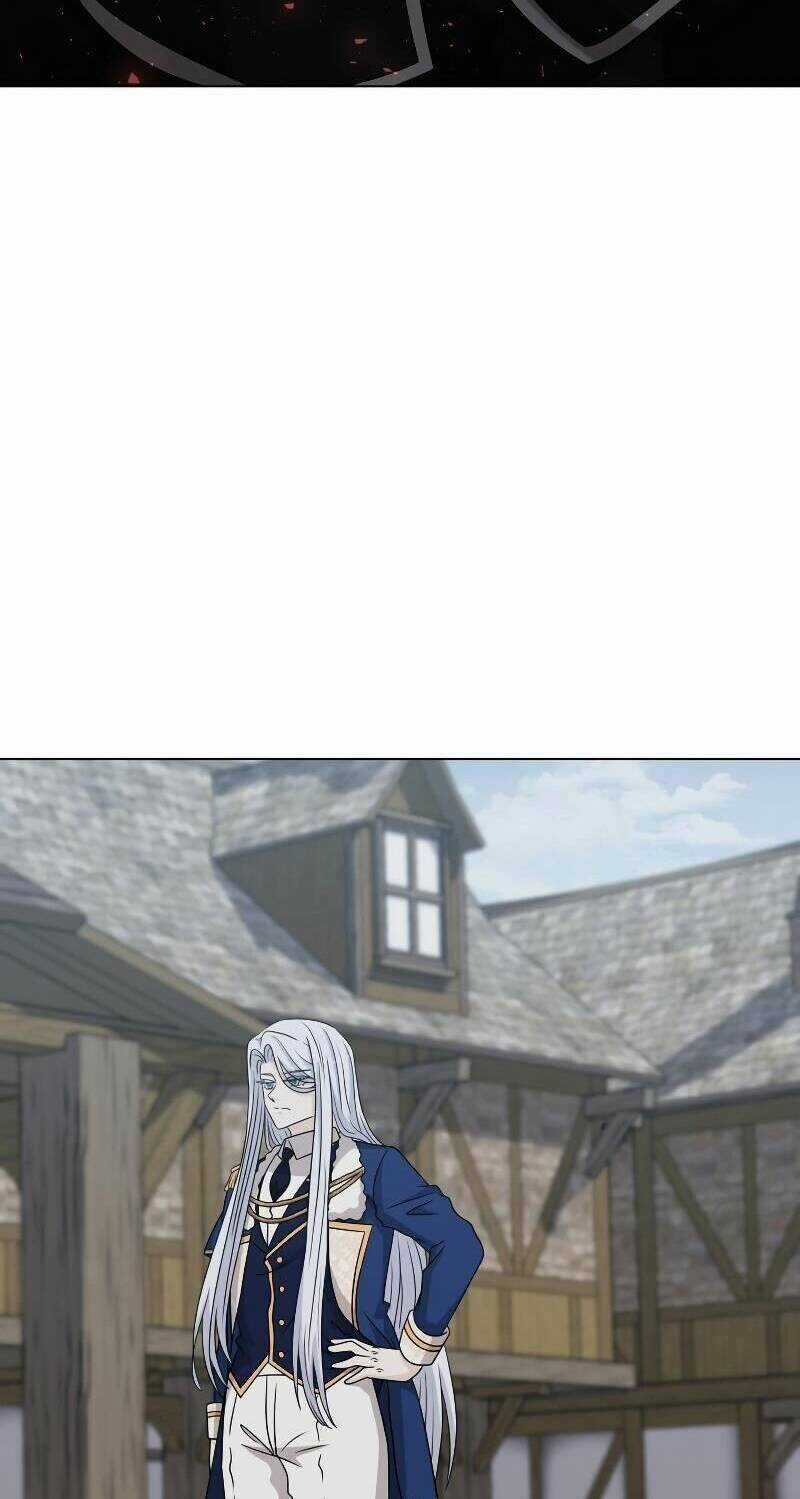 Cuốn Sách Của Lagier Chapter 60 trang 3