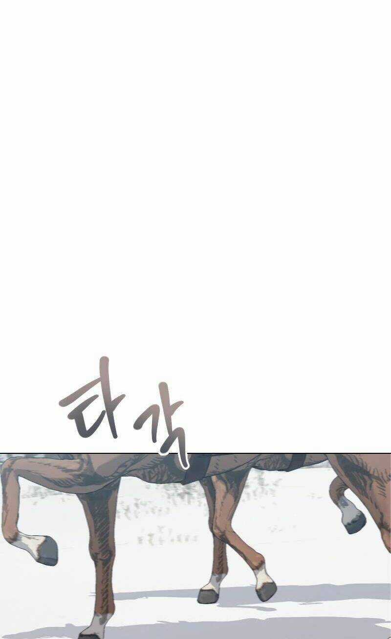 Cuốn Sách Của Lagier Chapter 60 trang 30