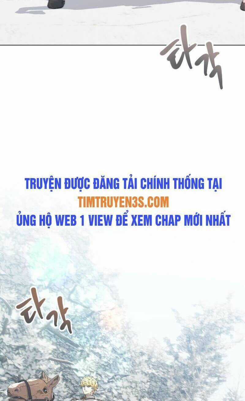 Cuốn Sách Của Lagier Chapter 60 trang 31