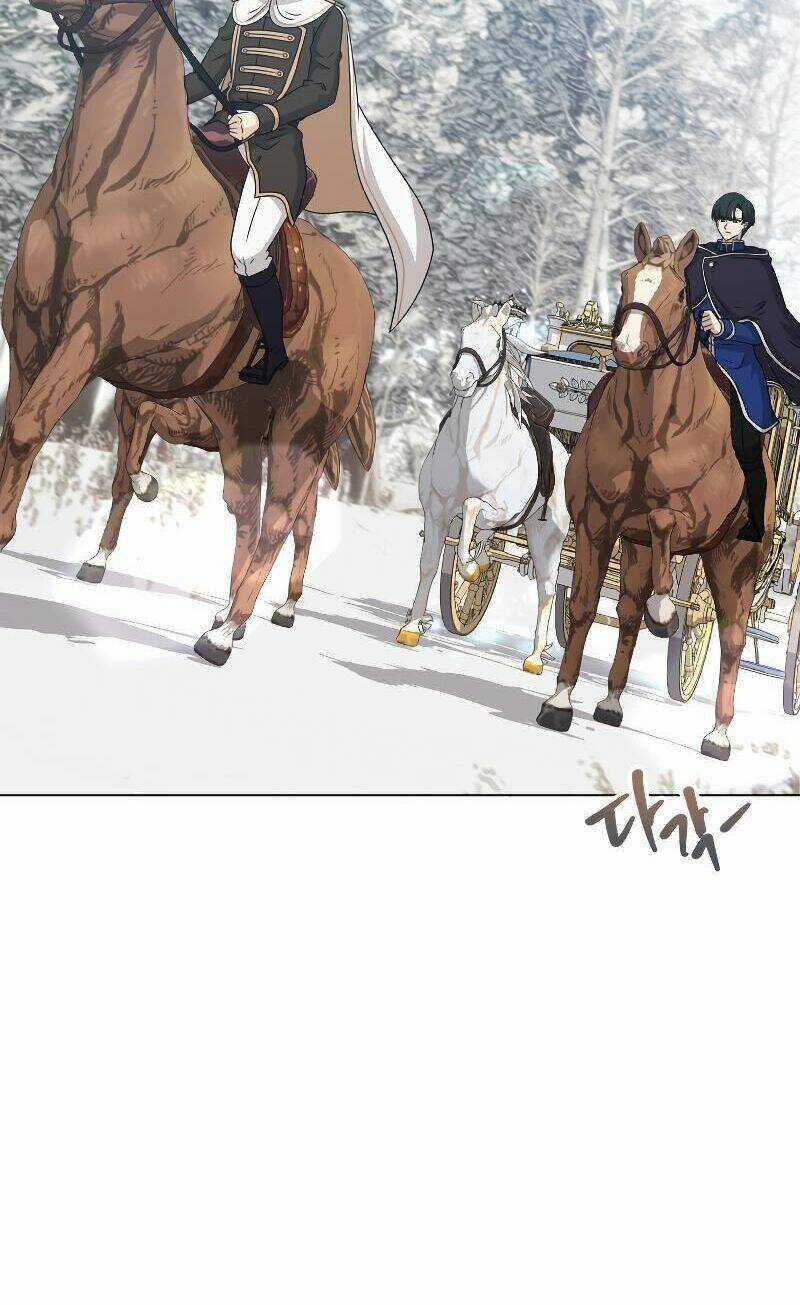 Cuốn Sách Của Lagier Chapter 60 trang 32