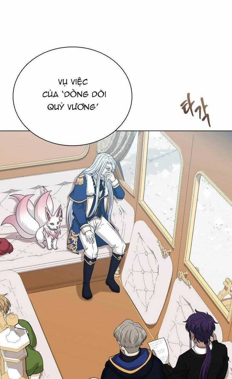 Cuốn Sách Của Lagier Chapter 60 trang 33