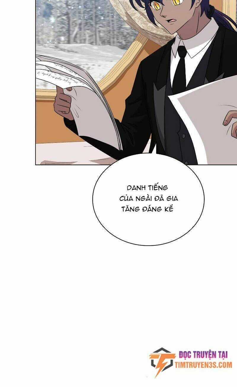 Cuốn Sách Của Lagier Chapter 60 trang 35