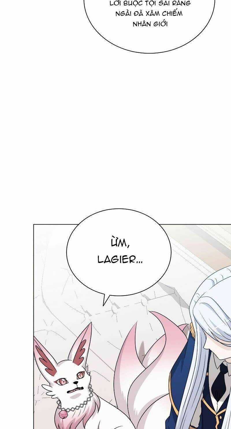 Cuốn Sách Của Lagier Chapter 60 trang 37