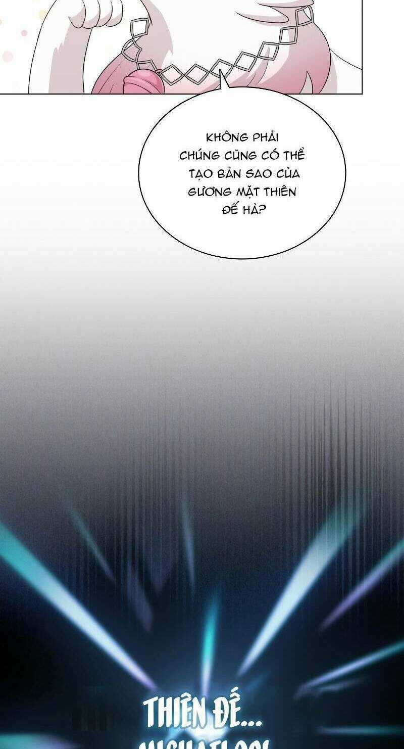 Cuốn Sách Của Lagier Chapter 60 trang 39