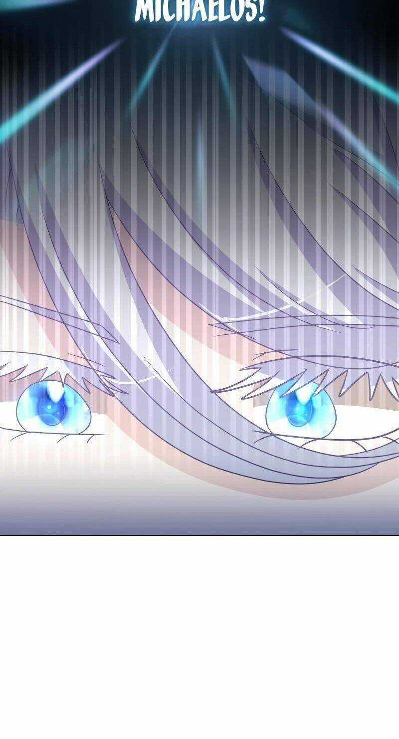 Cuốn Sách Của Lagier Chapter 60 trang 40