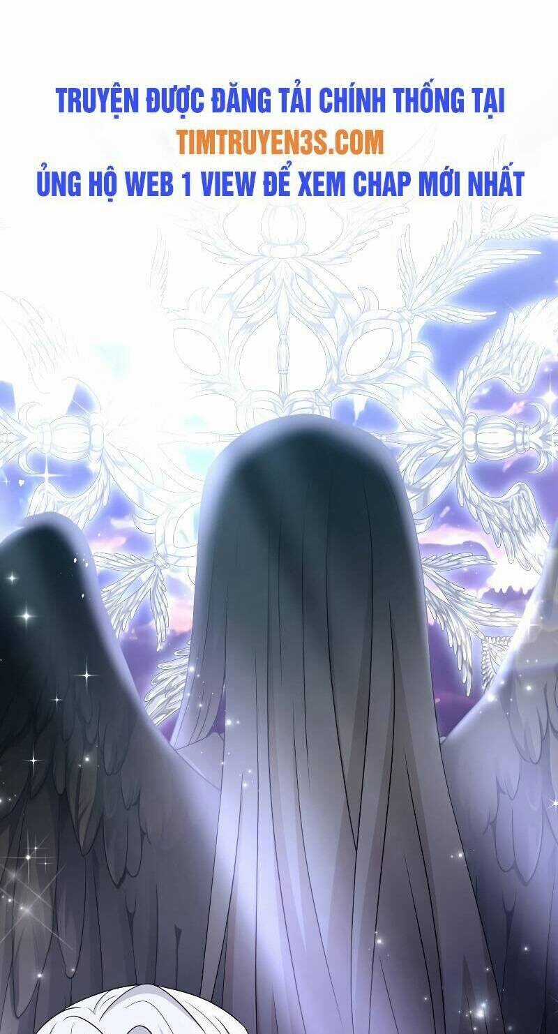 Cuốn Sách Của Lagier Chapter 60 trang 41