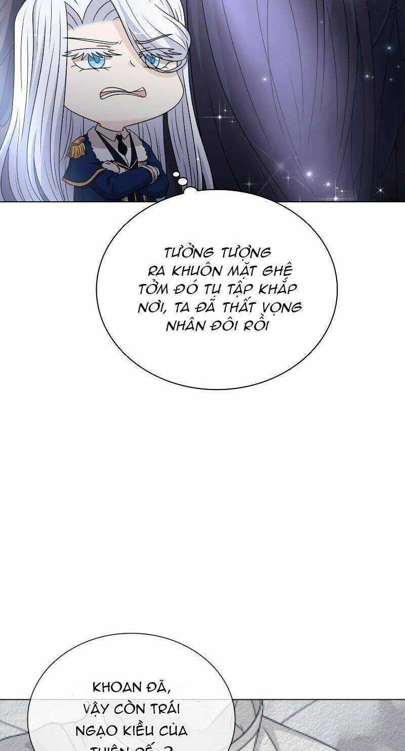 Cuốn Sách Của Lagier Chapter 60 trang 42