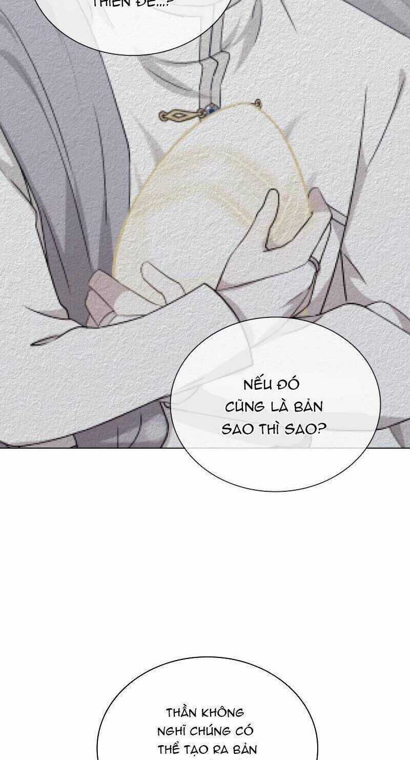 Cuốn Sách Của Lagier Chapter 60 trang 43