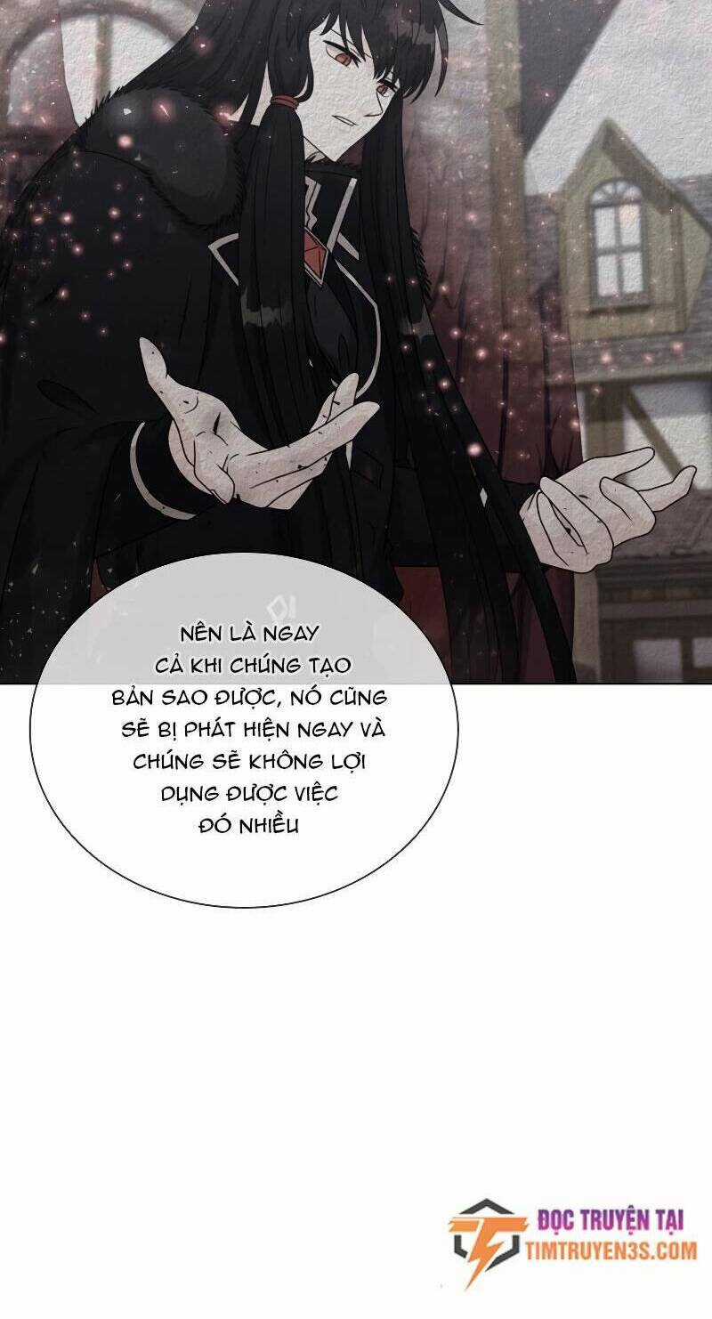 Cuốn Sách Của Lagier Chapter 60 trang 45