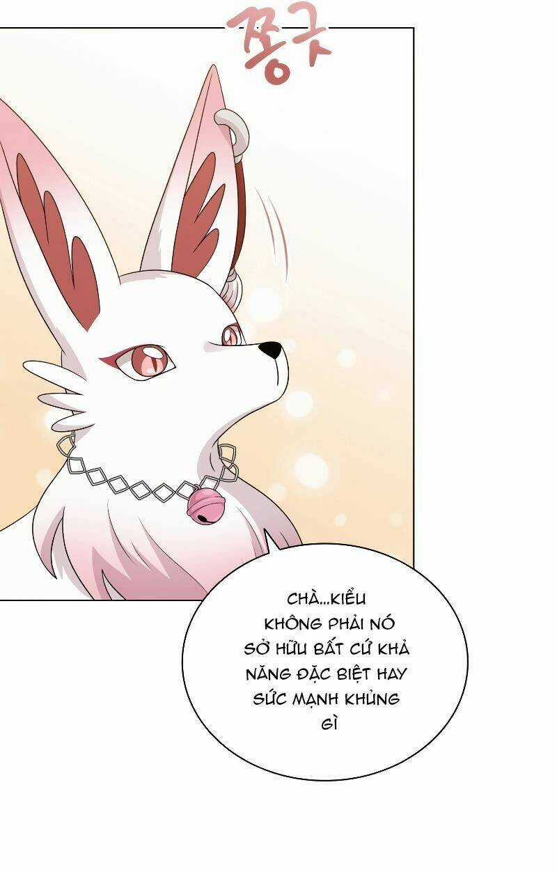 Cuốn Sách Của Lagier Chapter 60 trang 46