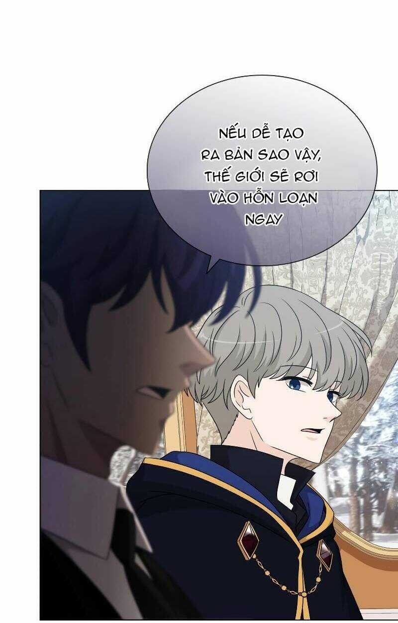 Cuốn Sách Của Lagier Chapter 60 trang 47