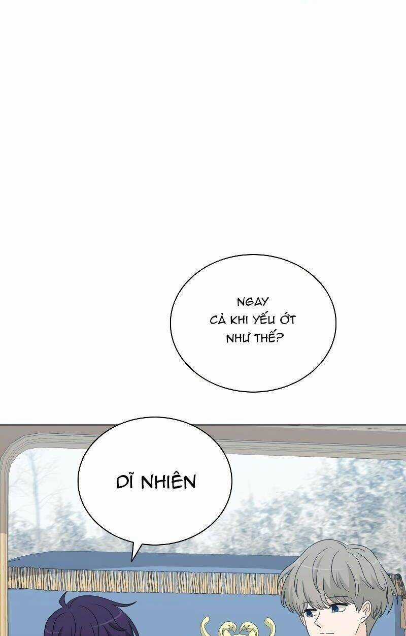 Cuốn Sách Của Lagier Chapter 60 trang 48