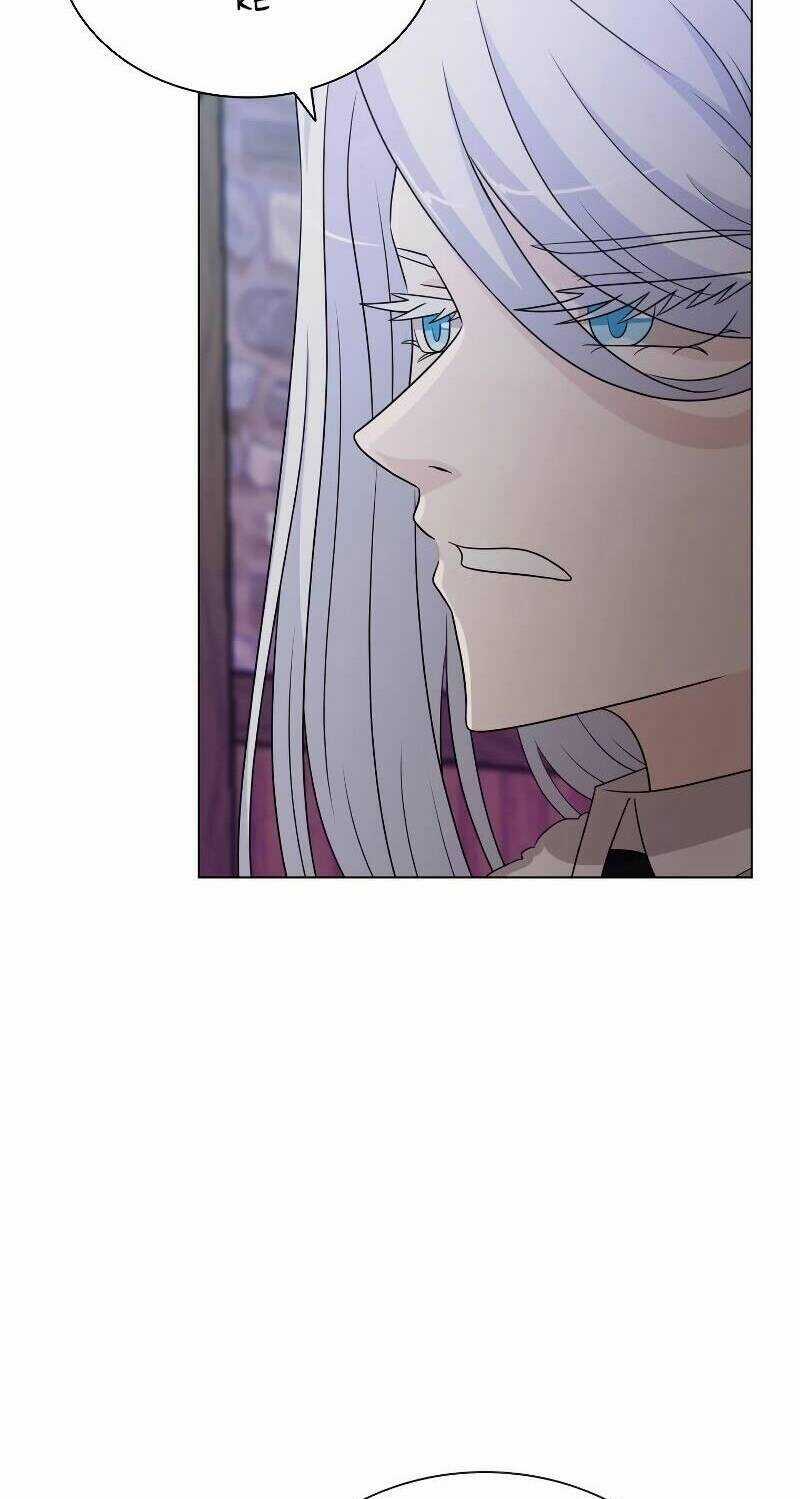 Cuốn Sách Của Lagier Chapter 60 trang 5