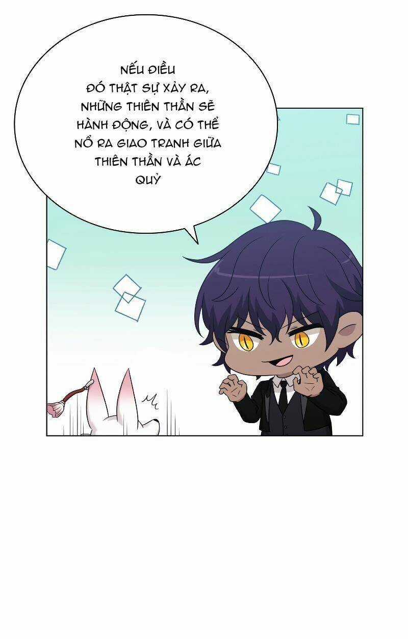 Cuốn Sách Của Lagier Chapter 60 trang 50