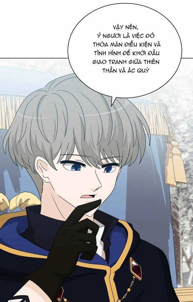 Cuốn Sách Của Lagier Chapter 60 trang 51