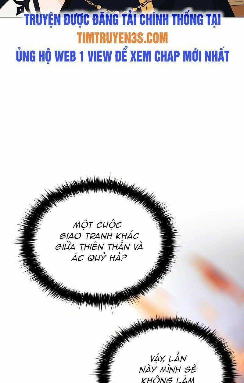 Cuốn Sách Của Lagier Chapter 60 trang 52