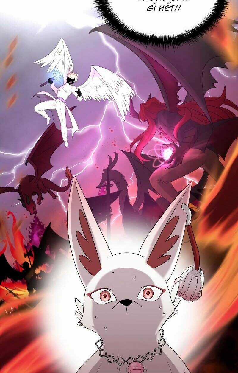 Cuốn Sách Của Lagier Chapter 60 trang 53