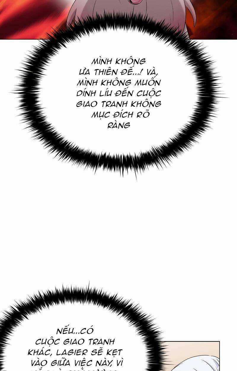 Cuốn Sách Của Lagier Chapter 60 trang 54