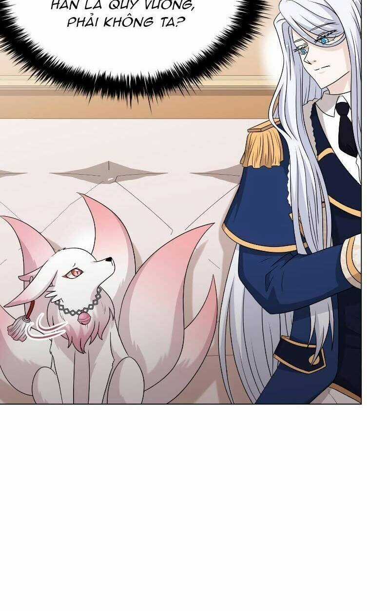 Cuốn Sách Của Lagier Chapter 60 trang 55