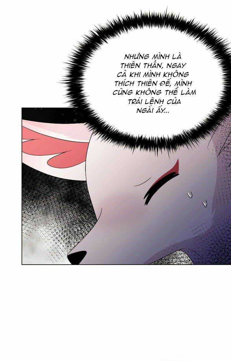 Cuốn Sách Của Lagier Chapter 60 trang 56