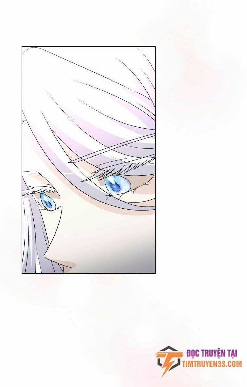 Cuốn Sách Của Lagier Chapter 60 trang 57