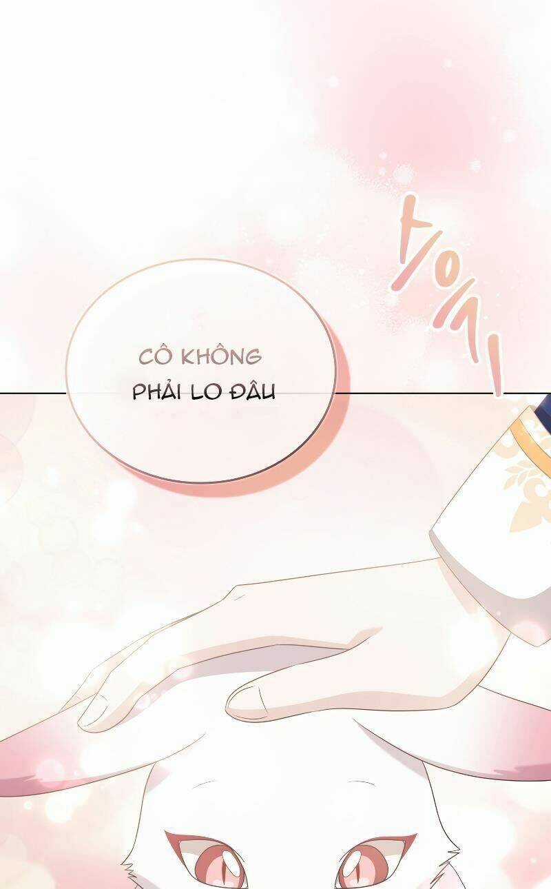 Cuốn Sách Của Lagier Chapter 60 trang 58