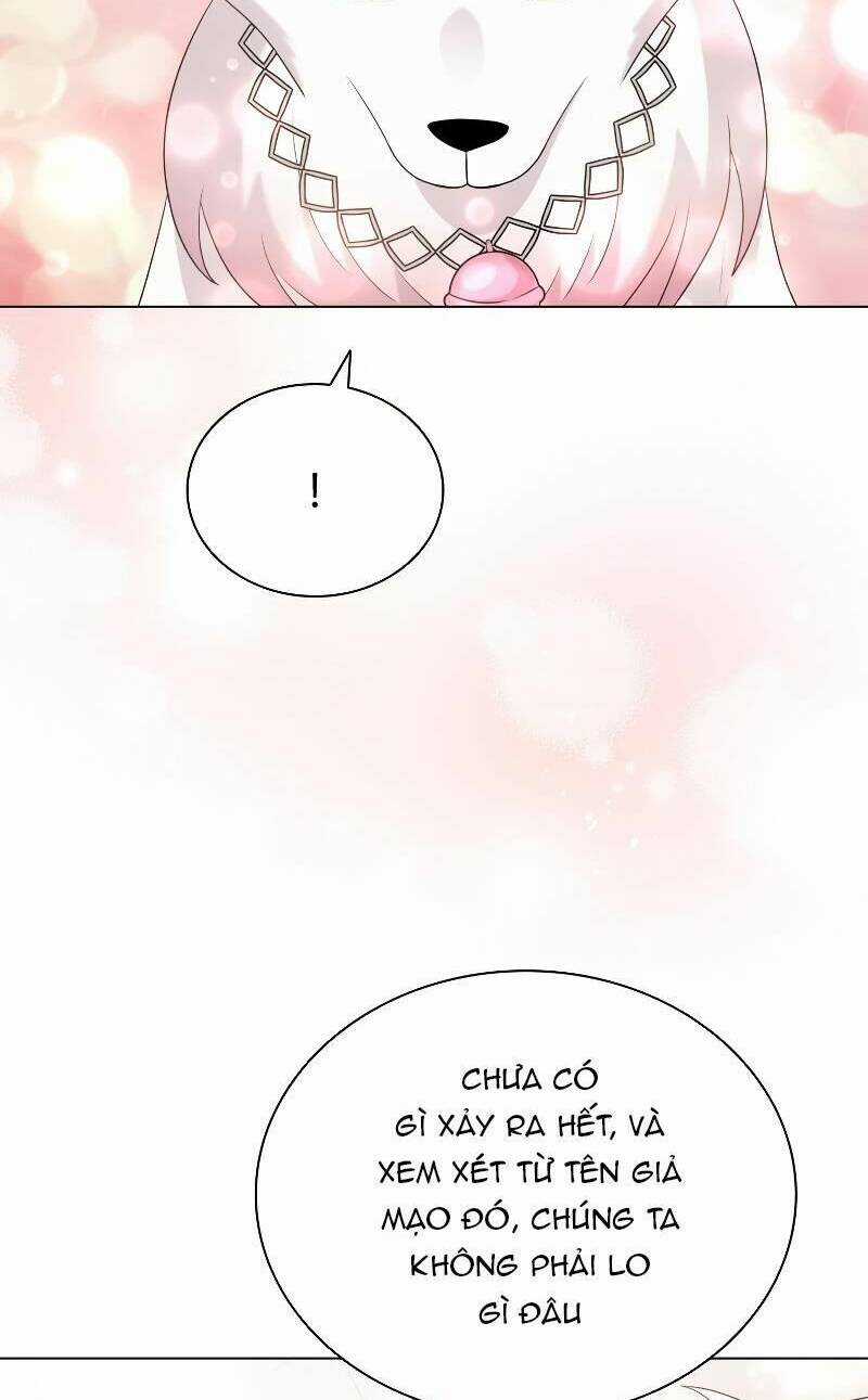 Cuốn Sách Của Lagier Chapter 60 trang 59