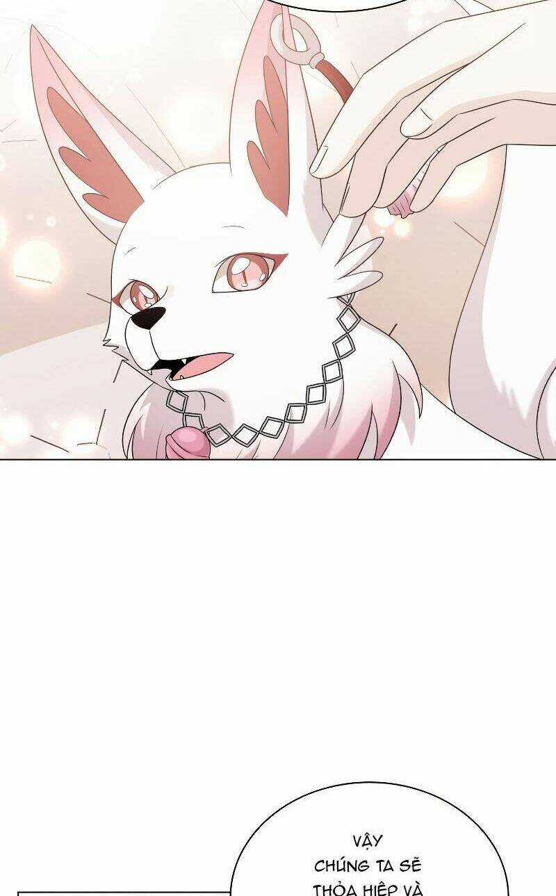 Cuốn Sách Của Lagier Chapter 60 trang 60