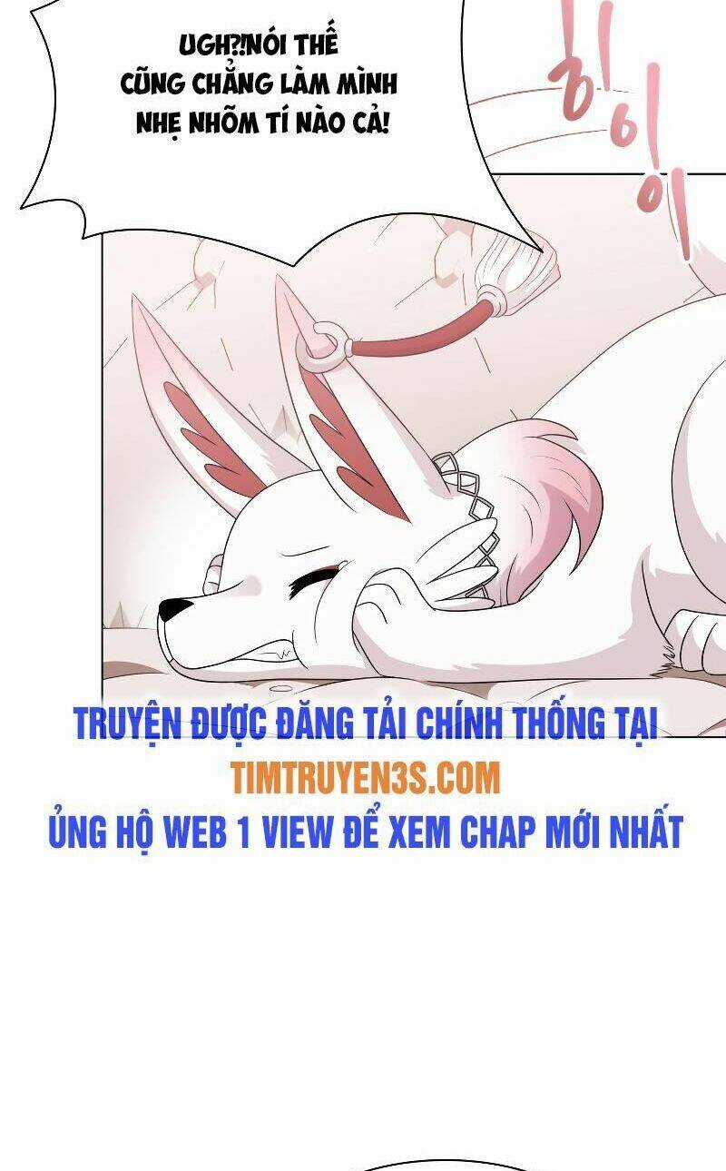 Cuốn Sách Của Lagier Chapter 60 trang 62
