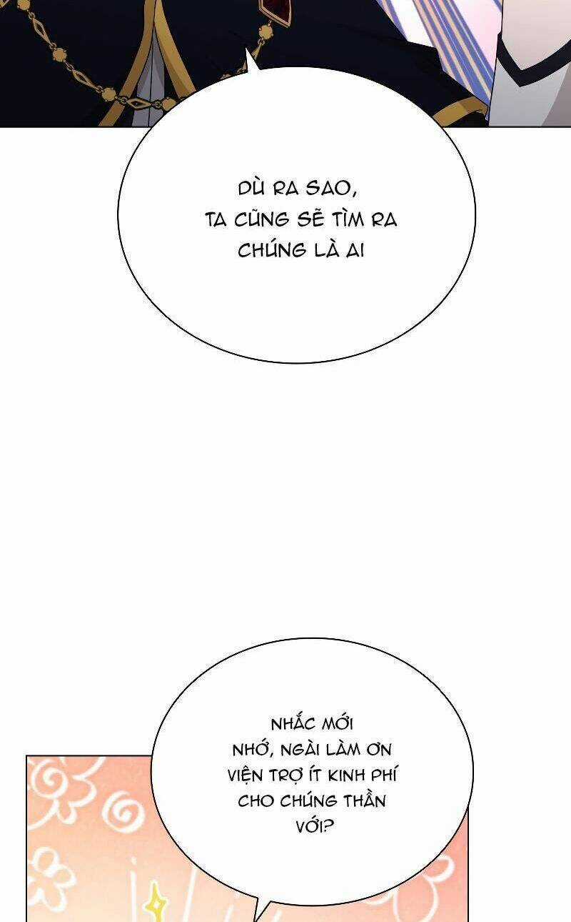 Cuốn Sách Của Lagier Chapter 60 trang 64