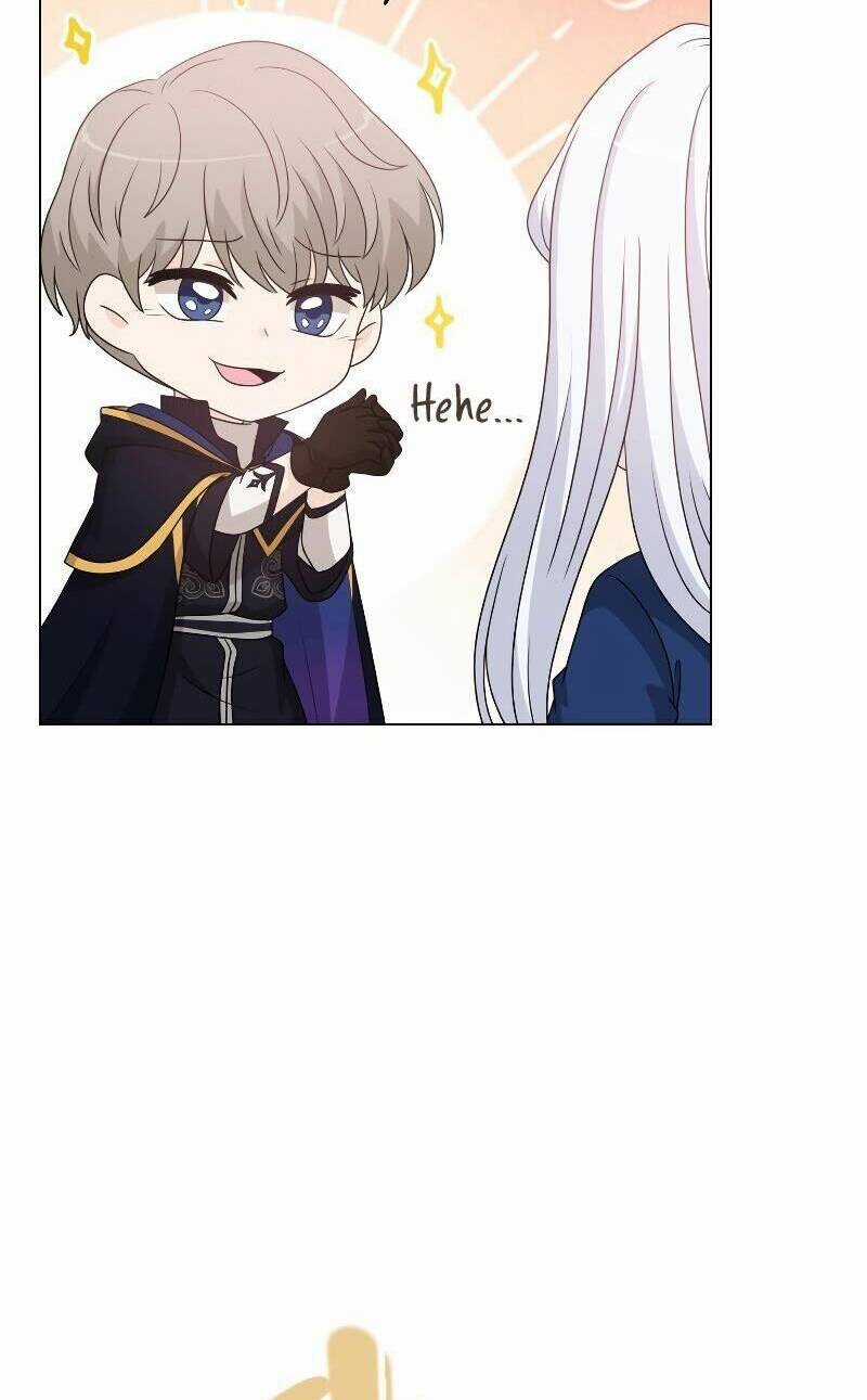 Cuốn Sách Của Lagier Chapter 60 trang 65