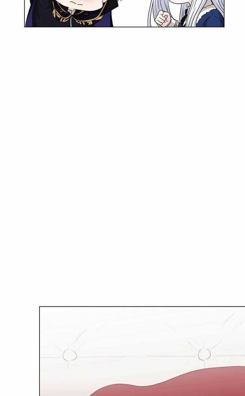 Cuốn Sách Của Lagier Chapter 60 trang 67