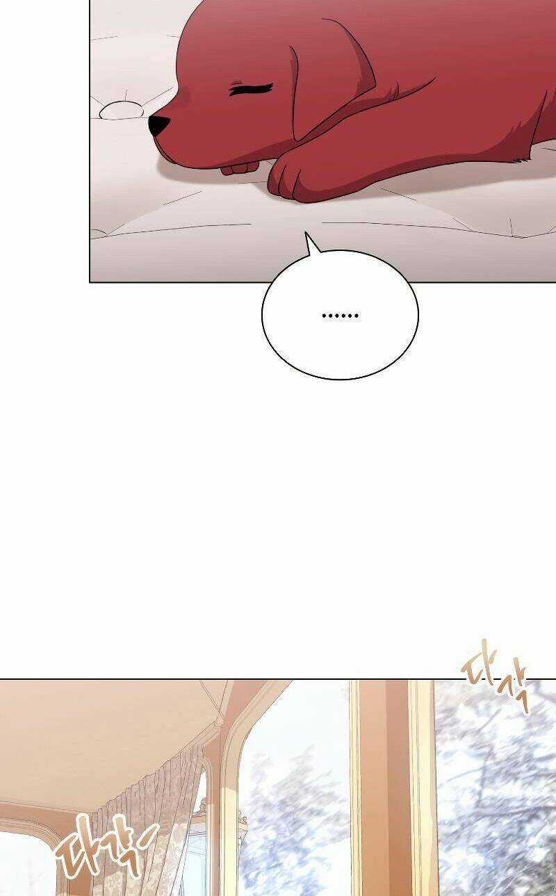 Cuốn Sách Của Lagier Chapter 60 trang 68