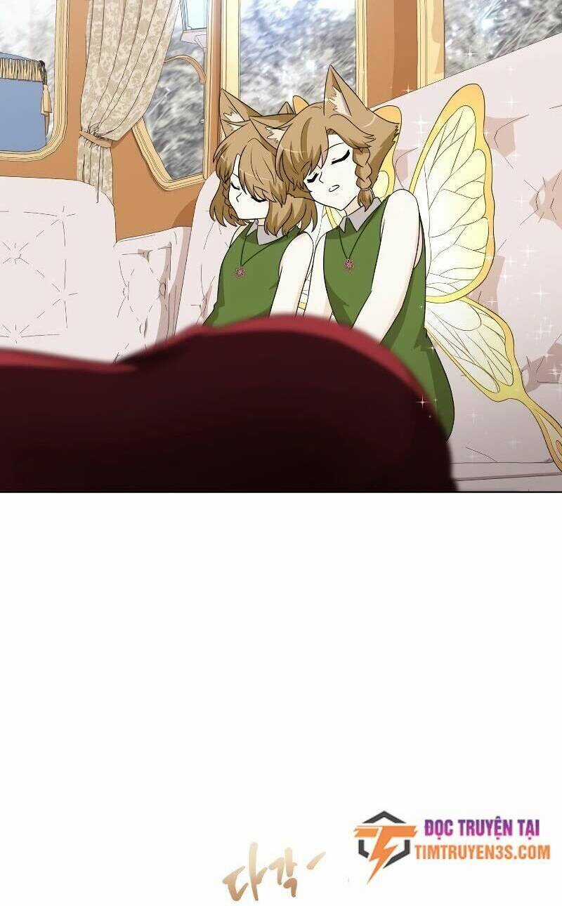 Cuốn Sách Của Lagier Chapter 60 trang 69