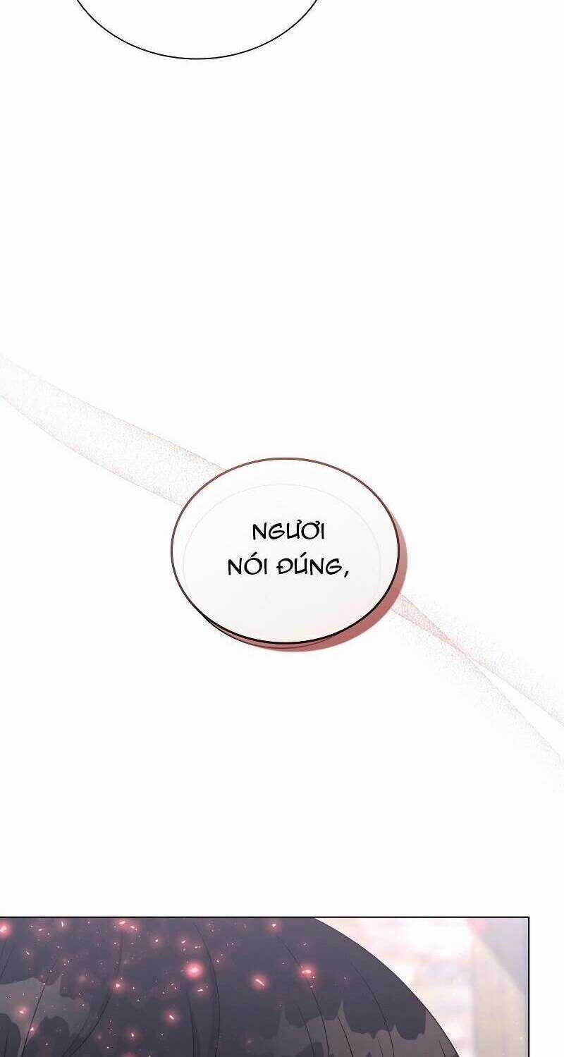 Cuốn Sách Của Lagier Chapter 60 trang 7