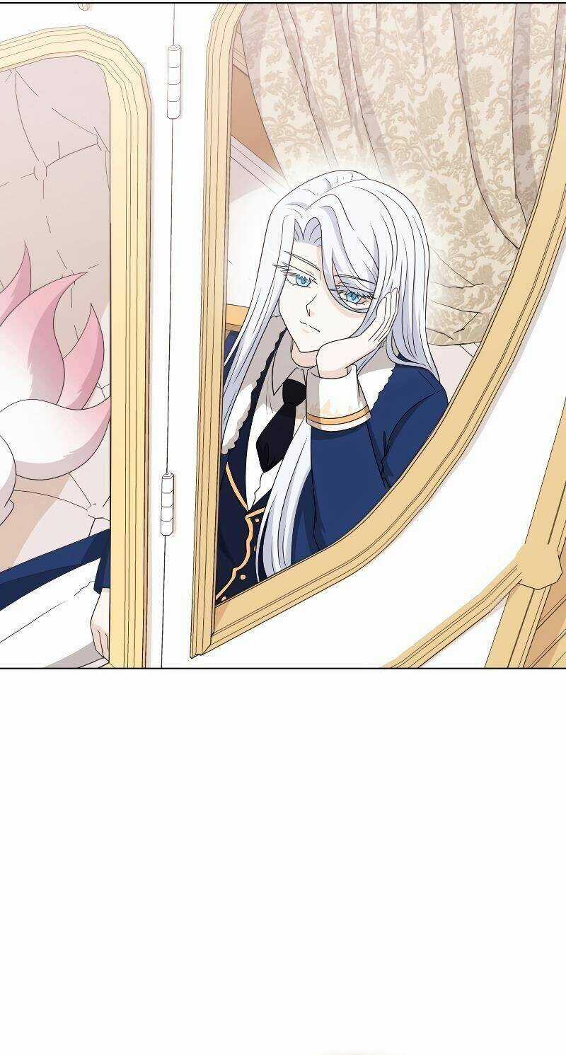 Cuốn Sách Của Lagier Chapter 60 trang 70