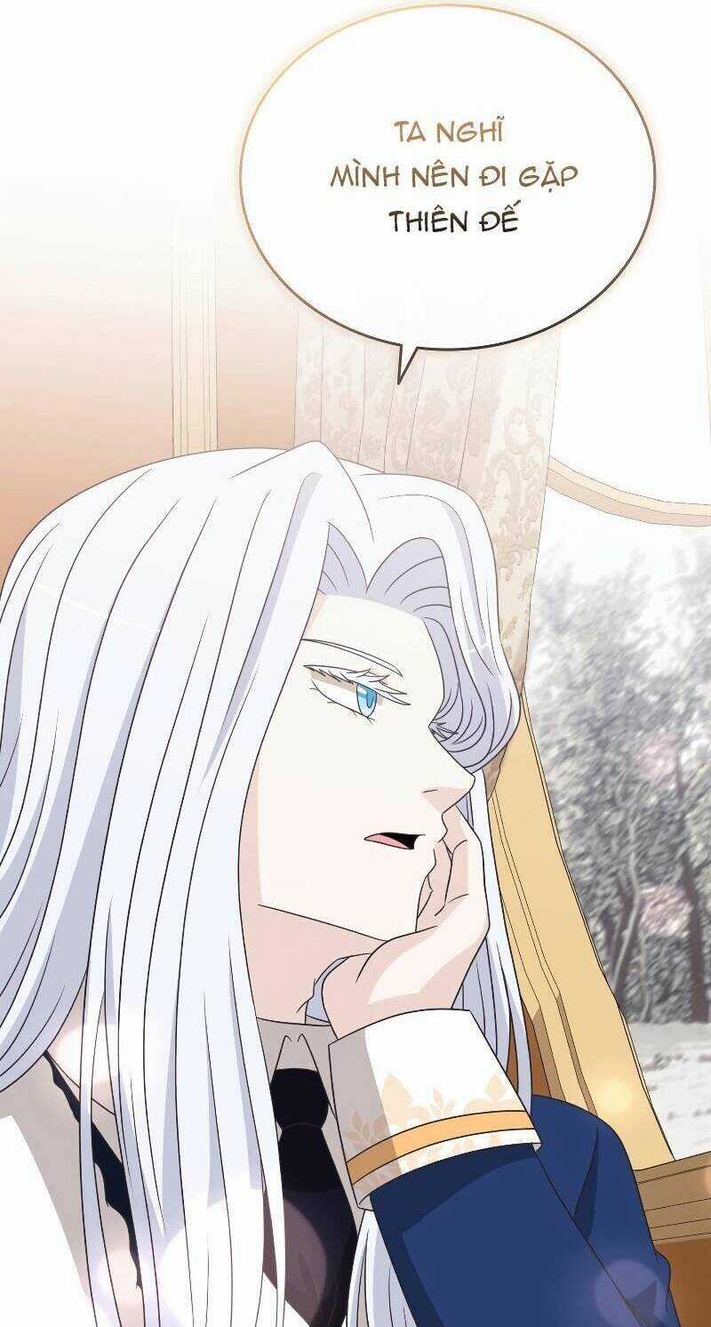 Cuốn Sách Của Lagier Chapter 60 trang 71