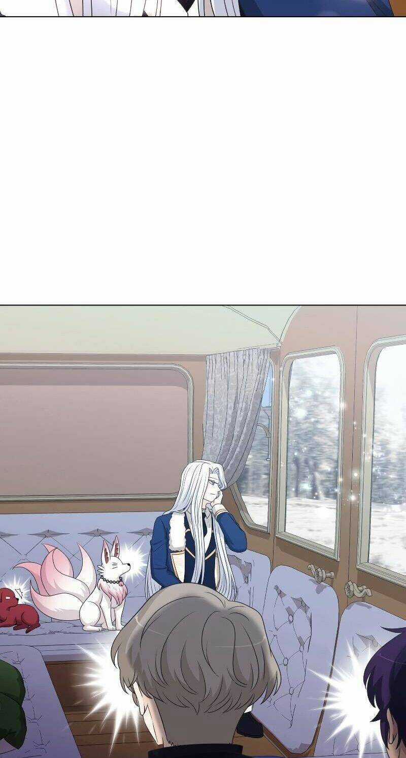 Cuốn Sách Của Lagier Chapter 60 trang 72