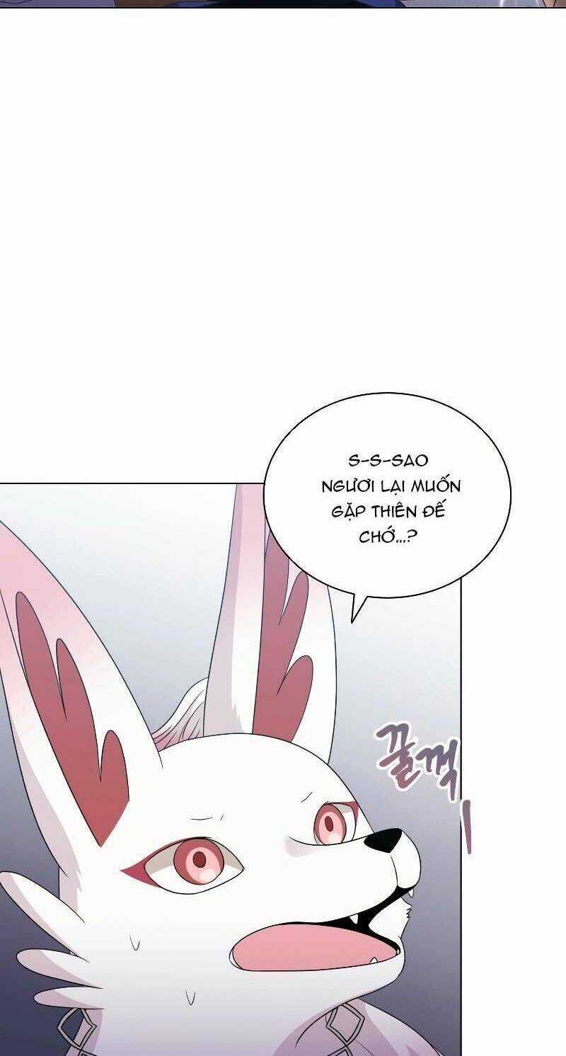 Cuốn Sách Của Lagier Chapter 60 trang 73